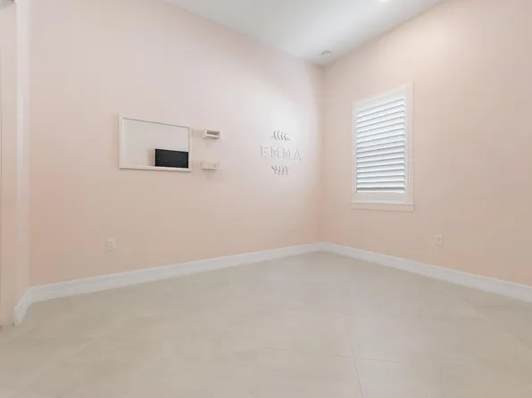 12408 Banner Court, Palm Beach Gardens, FL 33412