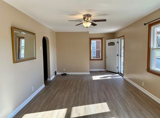 109 S 12th St, Emmaus, PA 18049