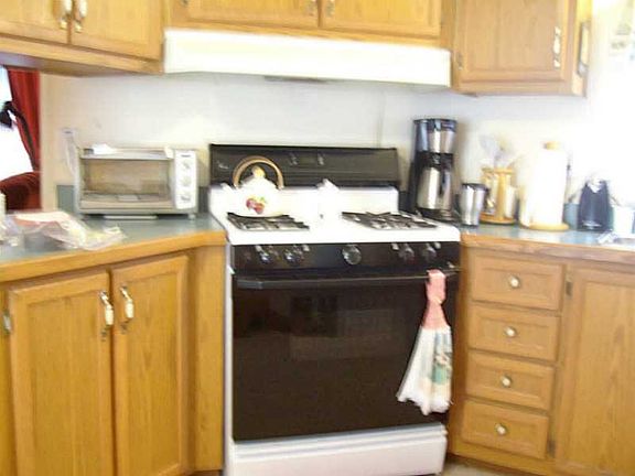 3rd image of 59 Folkerth Ave #59