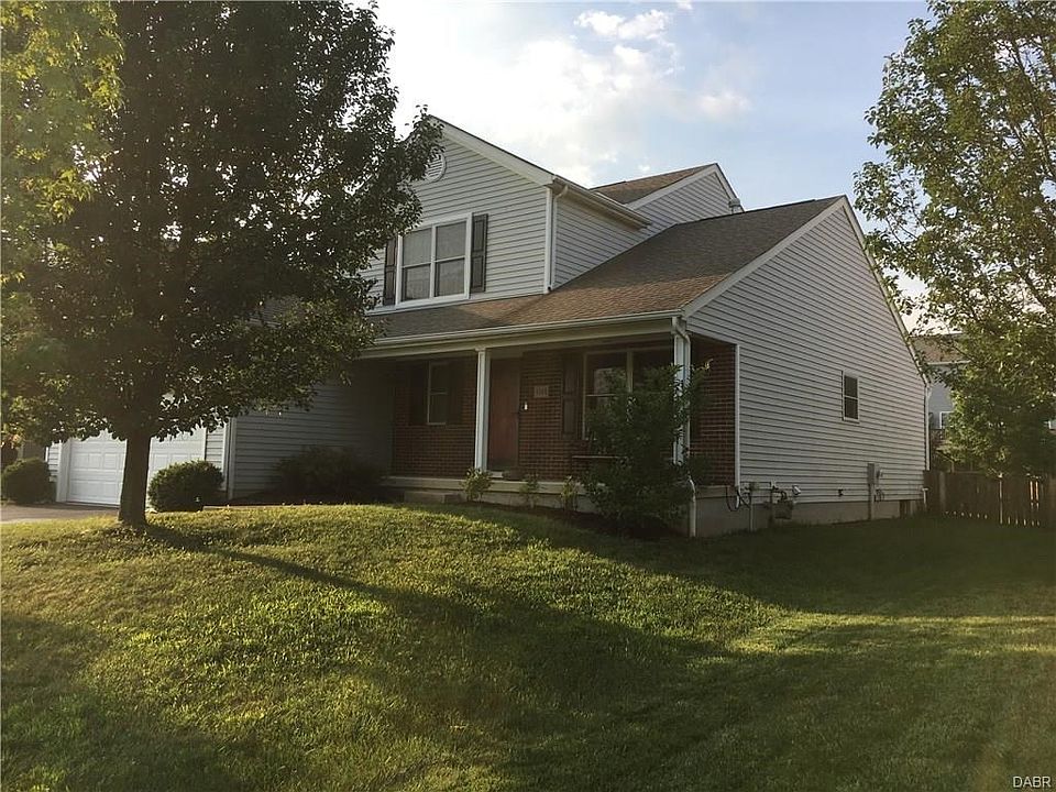 1st image of 1353 Harold Stewart Pkwy