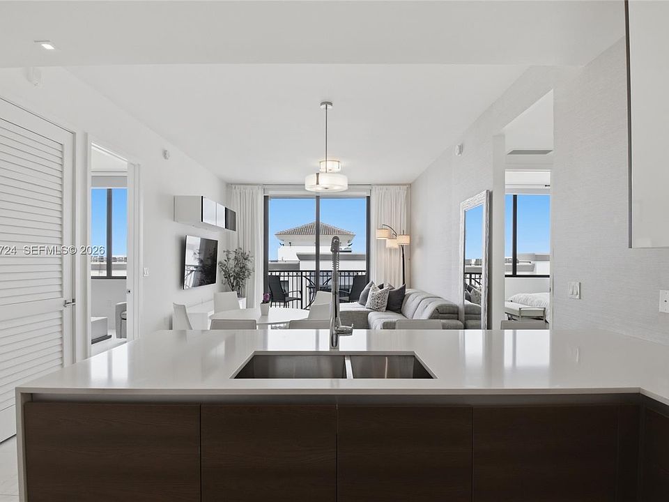 1st image of 301 Altara Ave Unit Lph902