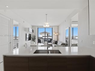 301 Altara Ave Unit Lph902, Coral Gables, FL 33146