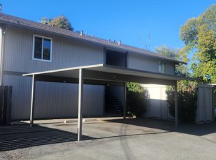 7580 Bridgit Dr #4, Rohnert Park, CA 94928