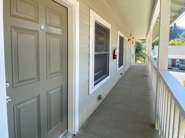 489 S Stewart St APT 1, Sonora, CA 95370