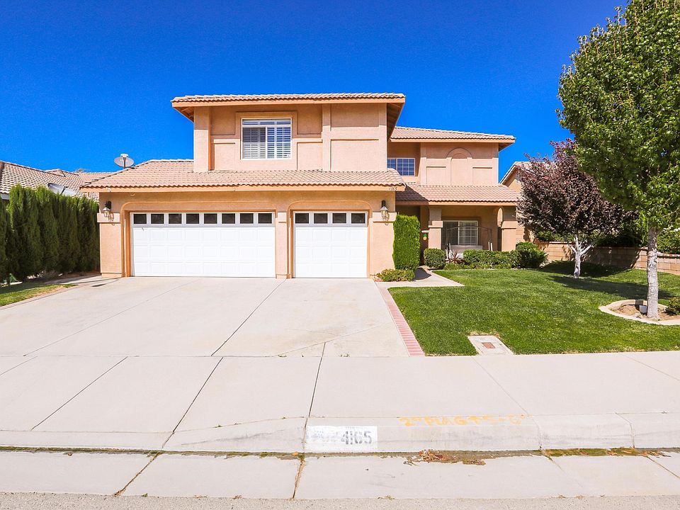1st image of 4165 Grandview Dr