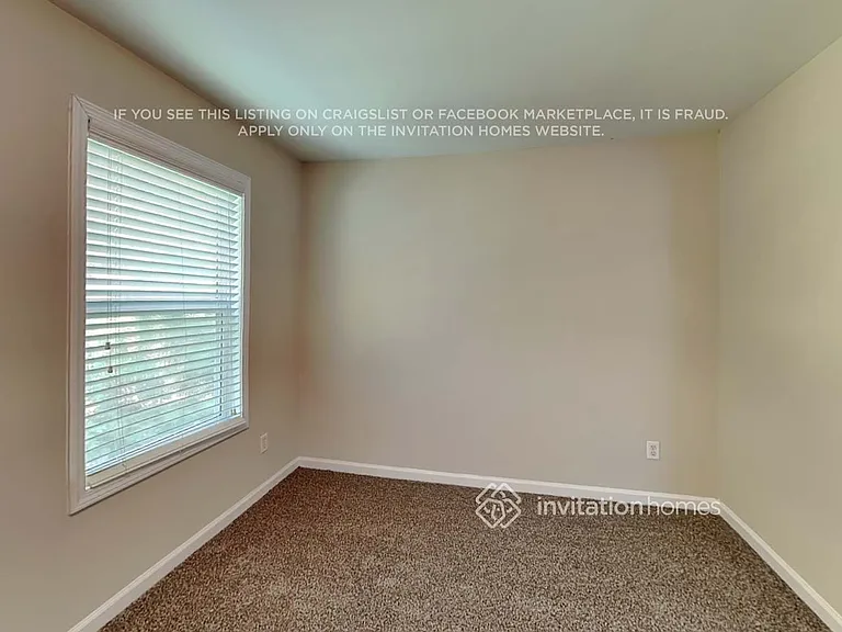 5308 Lexmark Cir SW — Photo 15