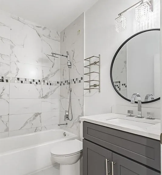 5056 SW 141st Ave #1 — Photo 17