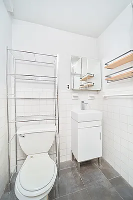 Rented by Living New York | media 18