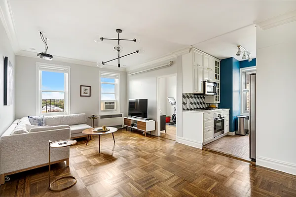 Sold by Compass | media 2