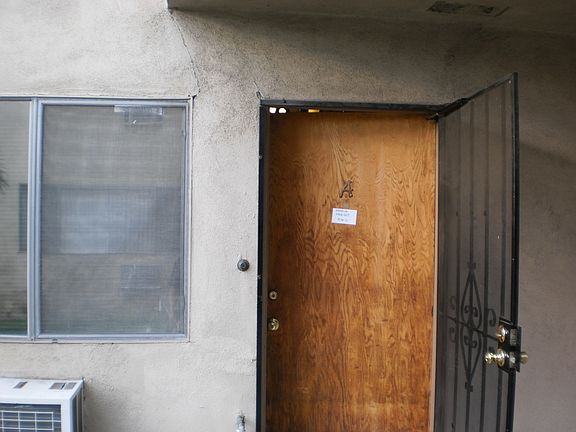 2nd image of 6308-6312 Newlin Ave #6308-A