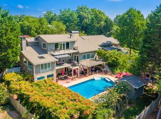 12378 Rivendell Way LOT 2, Knoxville, TN 37922