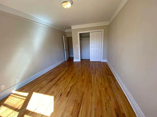 Rented by Waldstar Real Estate LLC | media 24