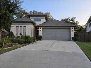 7530 Cascades Pass Dr, Porter, TX 77365