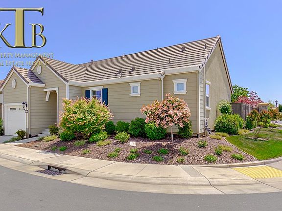 2nd image of 9771 Dartwell Way