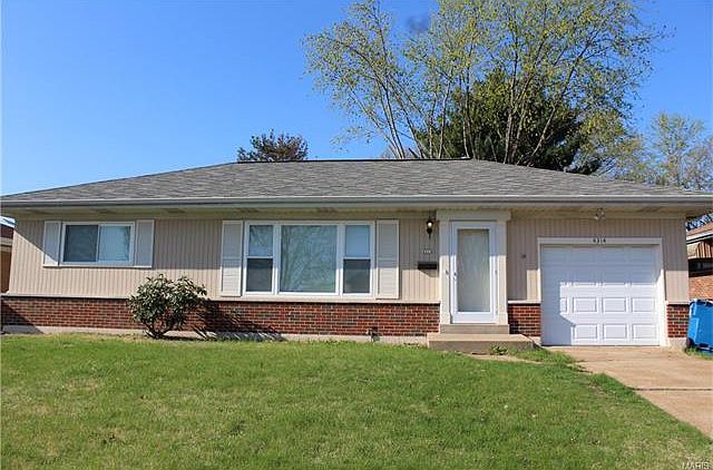 1st image of 4314 Sinnwell Dr