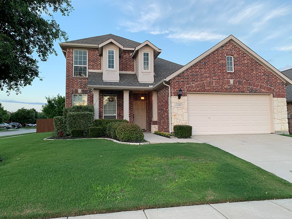 1st image of 1401 Danielle Creek Dr