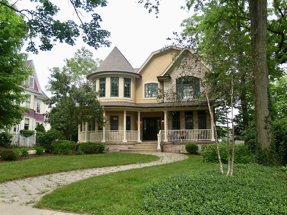 1st image of 539 N Park Blvd