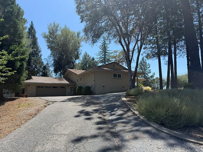 23799 Woodhaven Pl — Photo 11