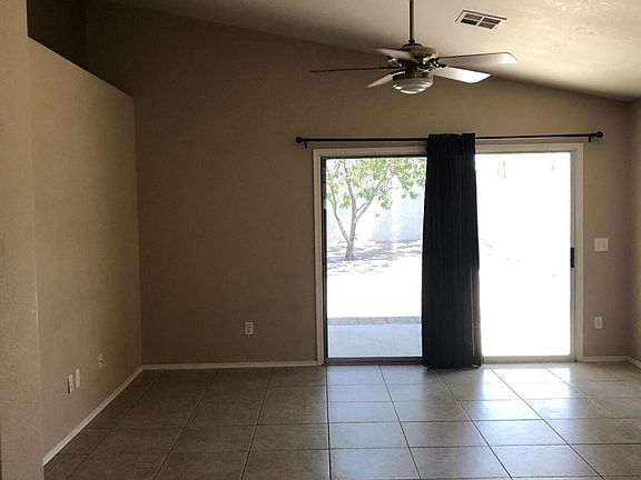 5th image of 121 N Del Pueblo Pl