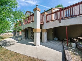 235 W Elgin St, Spearfish, SD 57783
