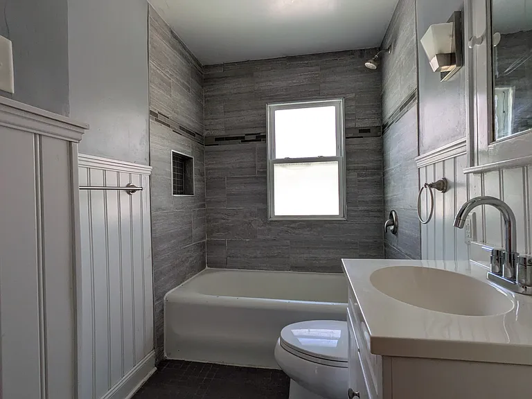 106 Orwood Pl — Photo 8