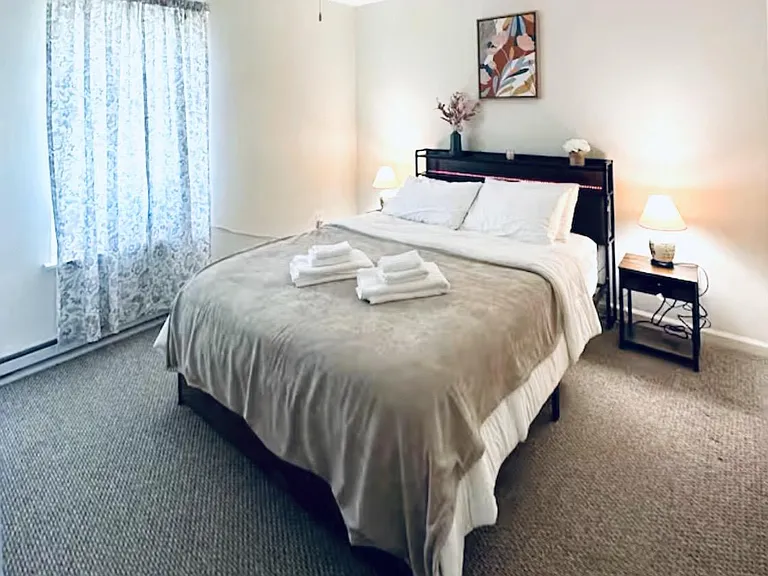 449 Clearview Dr — Photo 13