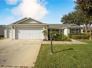 17354 SE 75th Coachman Ct, The Villages, FL 32162