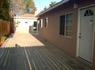 2112 Federal Ave, Los Angeles, CA 90025