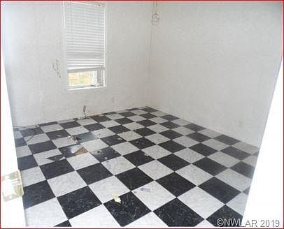 5th image of 1814 Coastal Dr