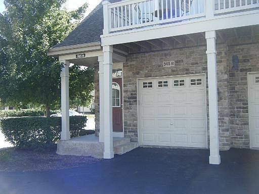 1st image of 365 Sundown Ct Unit B