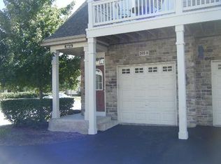 365 Sundown Ct UNIT B, Wauconda, IL