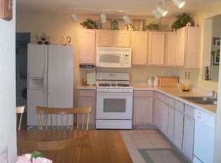 695 W Buffalo Grass Dr, Oro Valley, AZ 85755