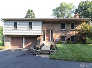 3880 E Kemper Rd, Cincinnati, OH 45241