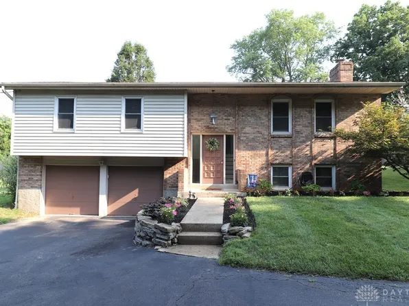 3880 E Kemper Rd, Cincinnati, OH 45241