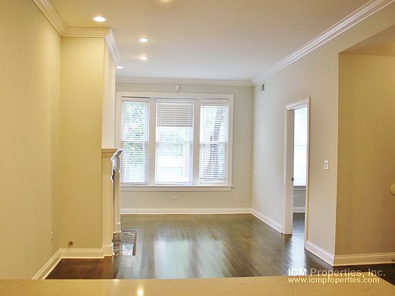 2nd image of 3346 N Southport Ave APT 2
