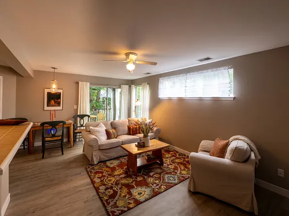 6756 S Ivy St APT B1, Centennial, CO 80112