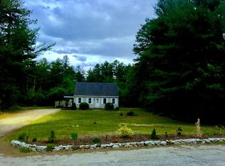 40 Pace Lndg, Waterboro, ME 04087