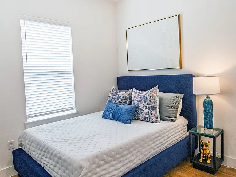 Arbor Park Senior Apartments - 55+ — Photo 12