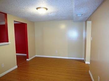 3rd image of 5623 Darby Close