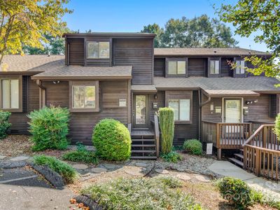 1036 N Center St, Hickory, NC, 28601