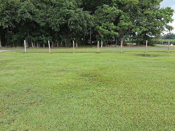 4th image of 1130A Nassans Rd