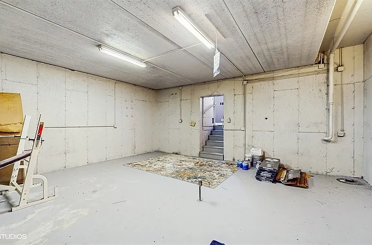 137 Forest Ave — Photo 37