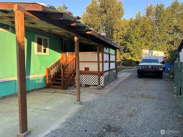 4015 Eliza Avenue #111, Bellingham, WA 98226