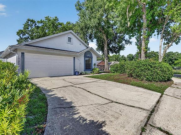 2nd image of 1214 CREEKBOTTOM CIRCLE