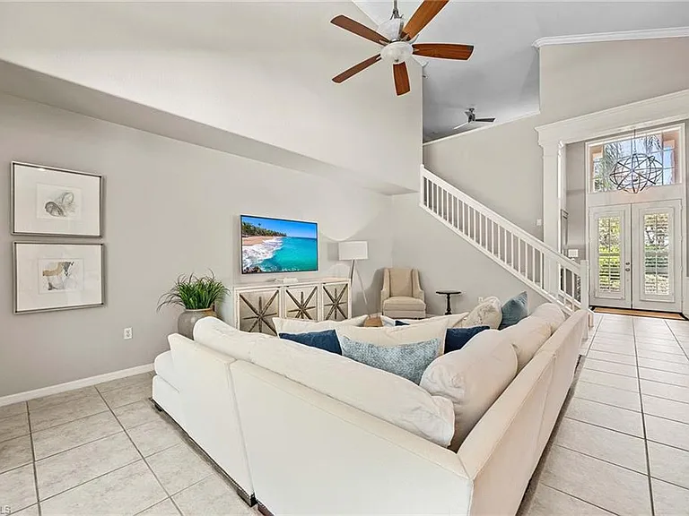 12885 Brynwood Way — Photo 5