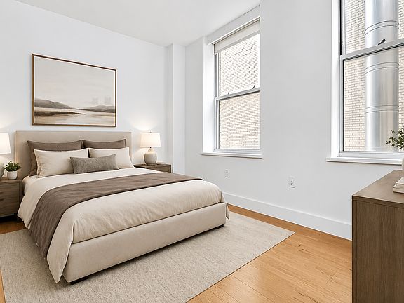 5th image of 50 Murray St #443