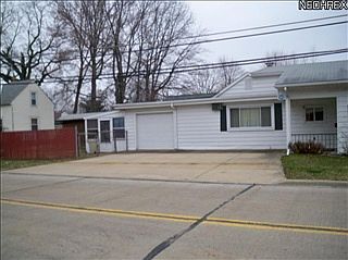 3rd image of 36017 Stevens Blvd