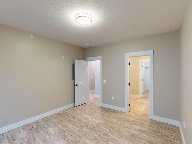 Legacy 34 Apartments at Prairie District — Photo 141