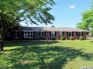 1519 Ryland Pike, Huntsville, AL 35811