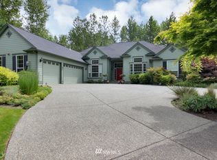 30820 173rd Pl SE, Auburn, WA 98092